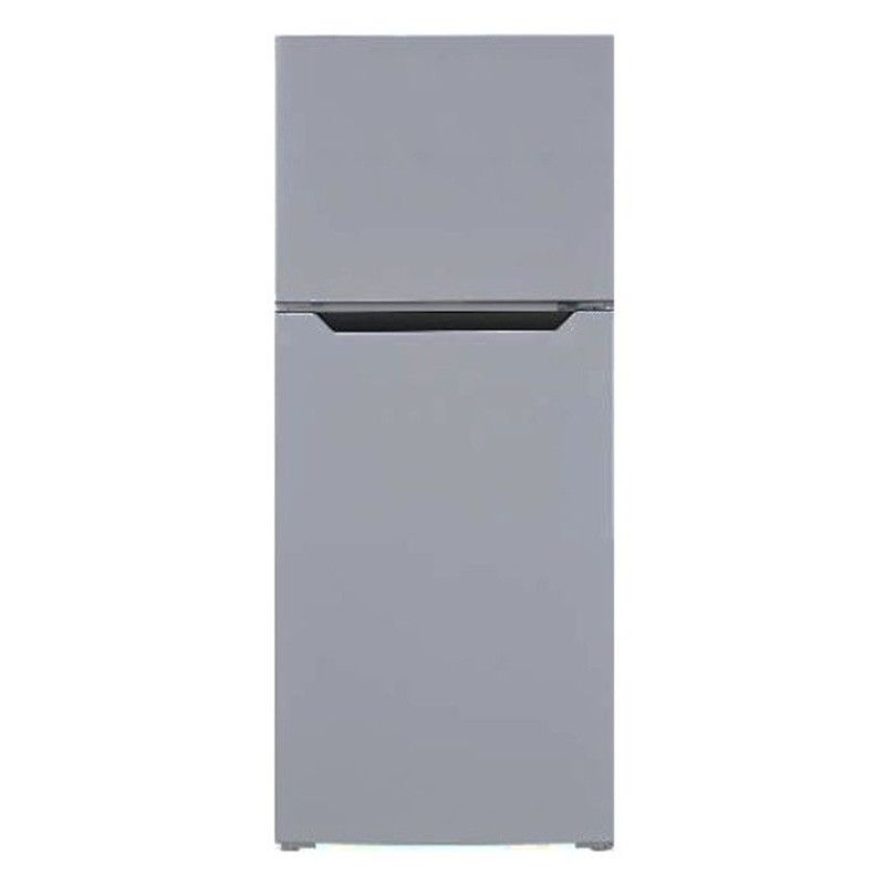 PRIX TUNISIE RÉFRIGÉRATEUR TCL 333 LITRES NOFROST - SILVER PRIX TUNISIE RÉFRIGÉRATEUR TCL 333 LITRES NOFROST - SILVER