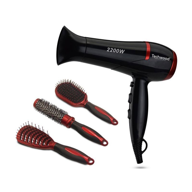 vente sèche cheveux techwood electro tounes vente sèche cheveux techwood electro tounes