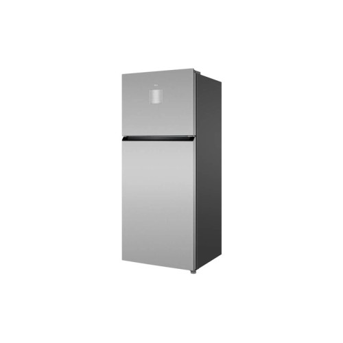 RÉFRIGÉRATEUR TCL P425TMN 420 LITRES NOFROST - SILVER TCL - 3 - tunisie