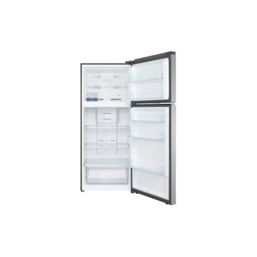RÉFRIGÉRATEUR TCL P425TMN 420 LITRES NOFROST - SILVER TCL - 4 - tunisie