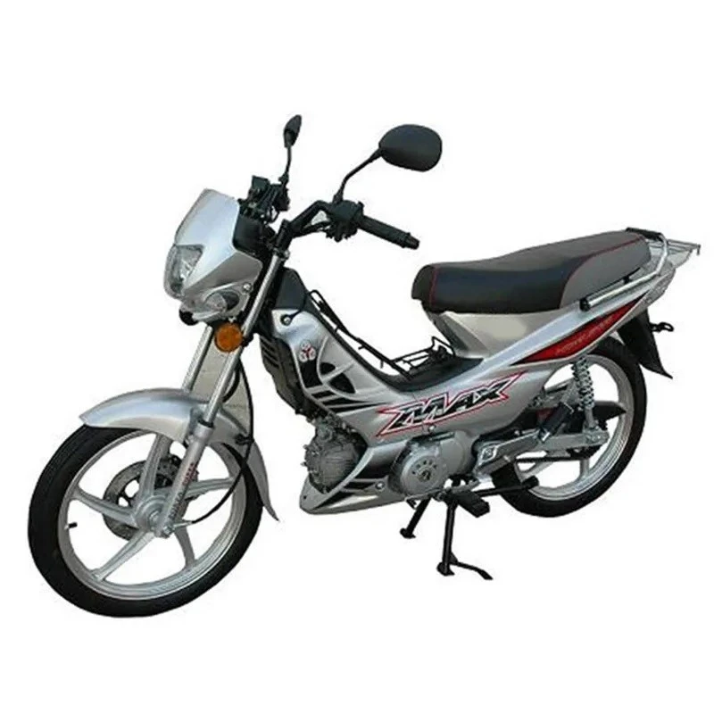 VENTE IKU + FORZA FTM ELECTRO TOUNES VENTE IKU + FORZA FTM ELECTRO TOUNES