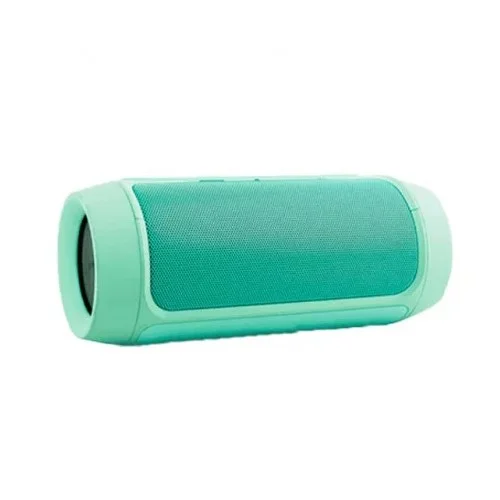 speaker bluetooth charge mini 3+ vert