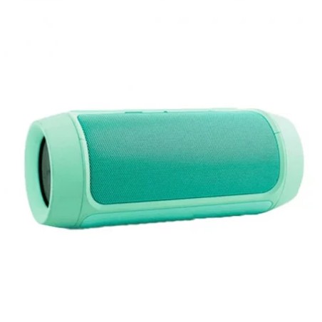 speaker bluetooth charge mini 3+ vert