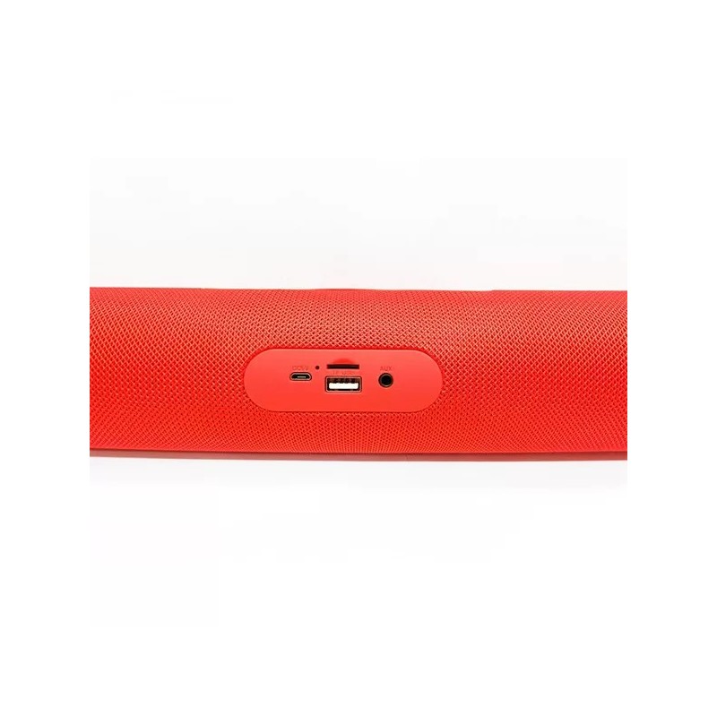 Speaker Bluetooth JC-188