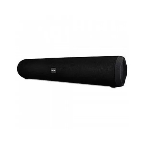 Speaker Bluetooth JC-188 Noir au meilleur prix Tunisie