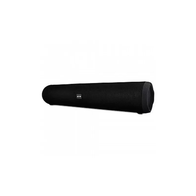 Speaker Bluetooth JC-188 Noir au meilleur prix Tunisie