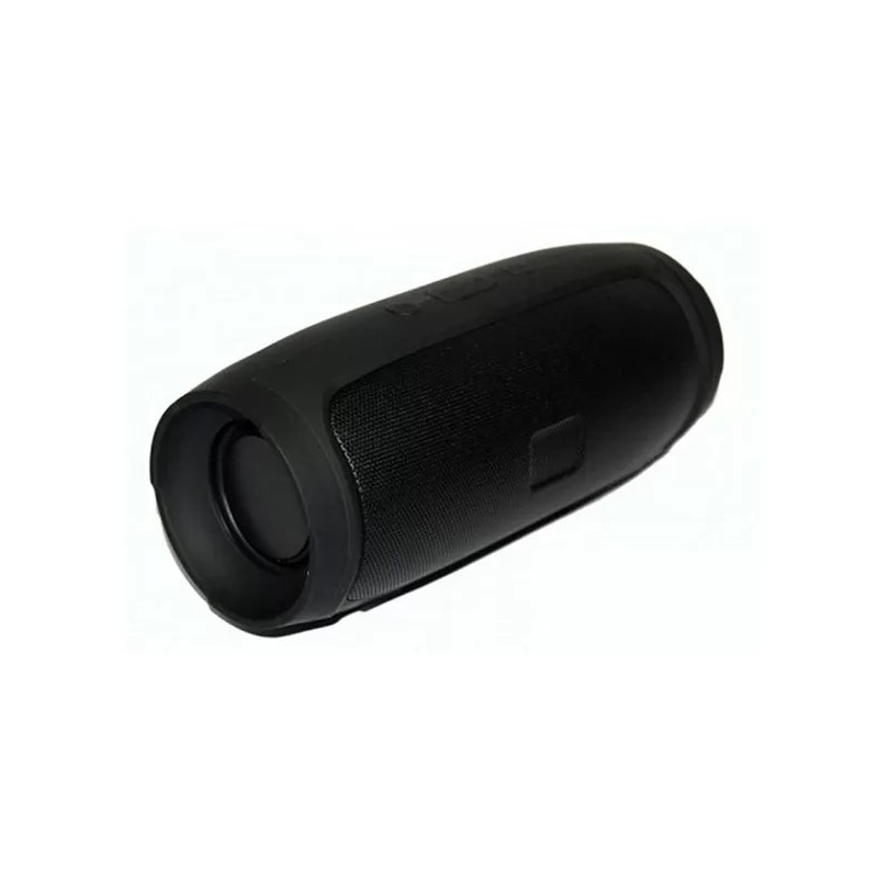 charge mini 3 portable wireless speaker manual