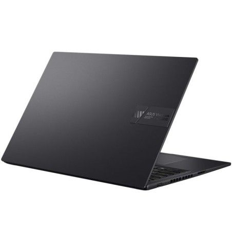 Pc Portable RTX 2050