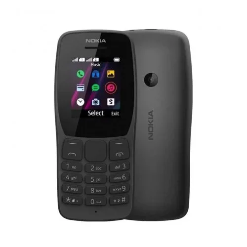 Vente Téléphone Portable NOKIA 110 DS