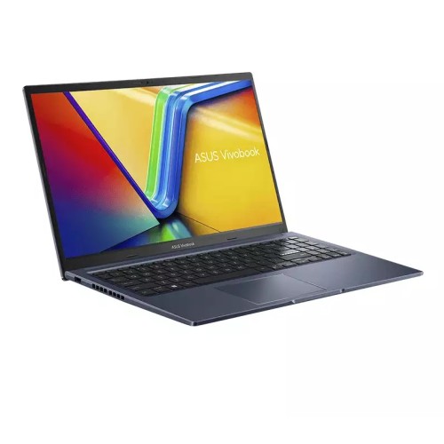Asus VivoBook 15 X1502VA-NJ232W