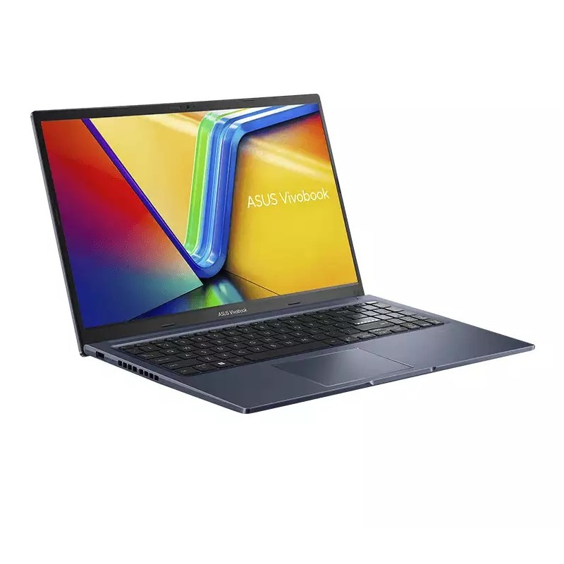 Asus VivoBook 15 X1502VA-NJ232W