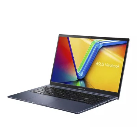Pc Portable Asus VivoBook 15 X1502VA-NJ232W