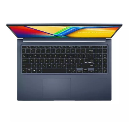 Pc Portable Asus VivoBook 15 X1502VA-NJ232W Tunisie