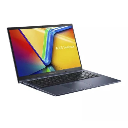 Asus VivoBook 15 X1502VA-NJ232W  Tunisie