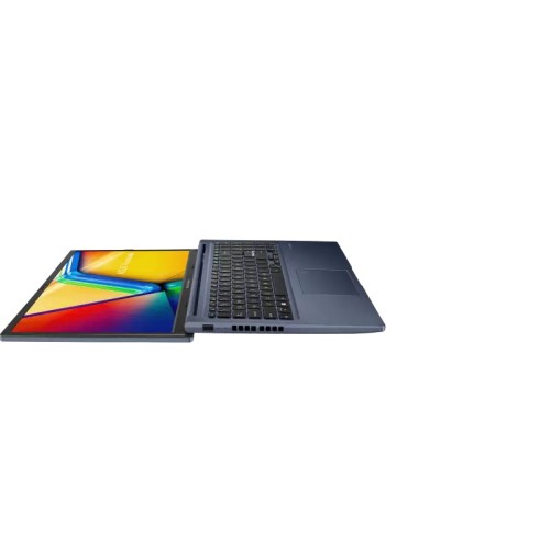 Pc Portable i7 Tunisie