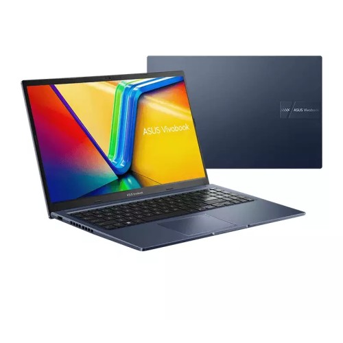 Pc Portable asus Tunisie