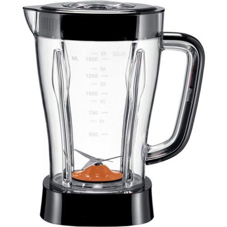 BLENDER KENWOOD BLP15-150BK 1.5 L NOIR ELECTRO TOUNES