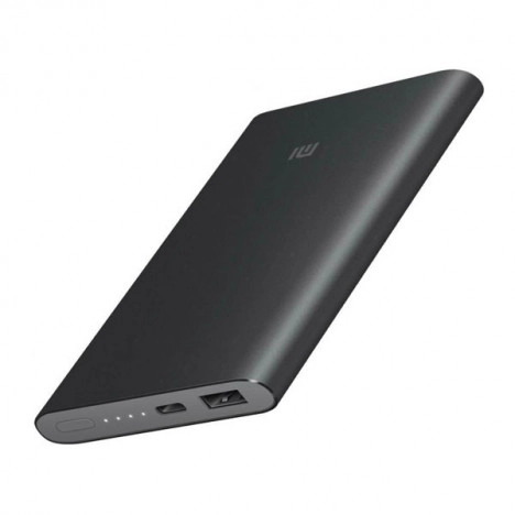 POWER BANK XIAOMI MI 10000