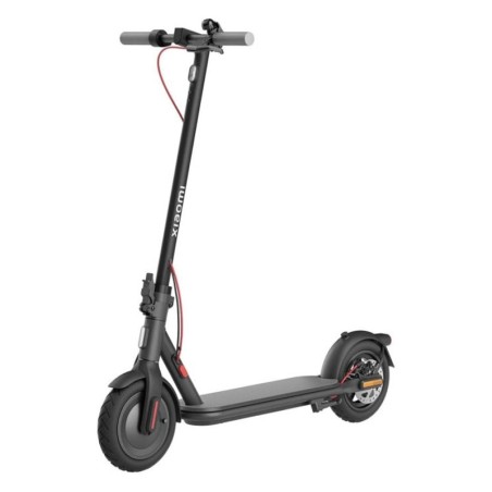 Prix TUNISIE TROTTINETTE ELECTRIQUE XIAOMI MI 4 LITE NOIR