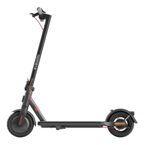TROTTINETTE ELECTRIQUE XIAOMI MI 4 LITE NOIR Xiaomi - 2 - tunisie