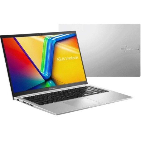 Pc portable Tunisie