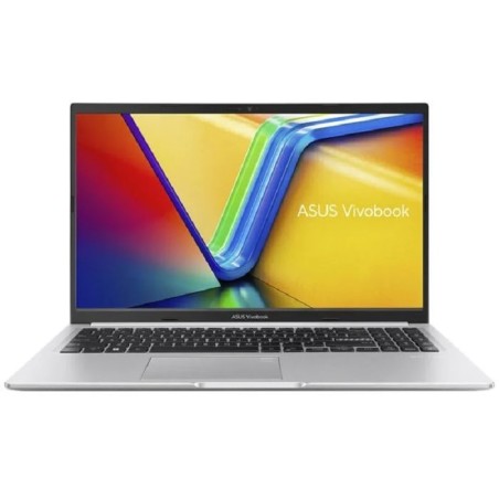Pc Portable pro Tunisie
