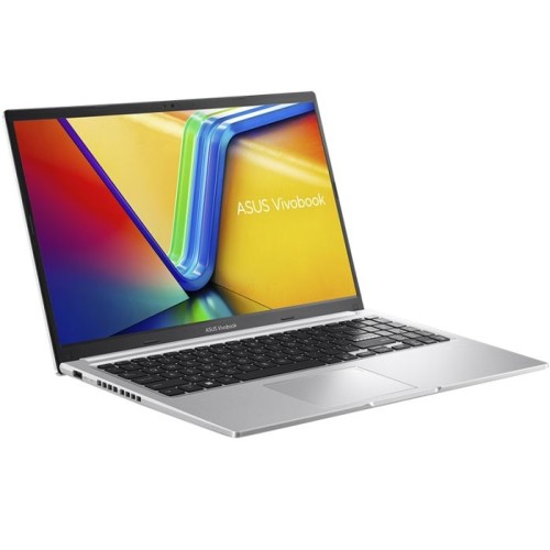 Pc Portable asus Tunisie