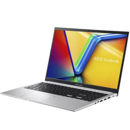 Pc Portable Intel Iris Xe Tunisie