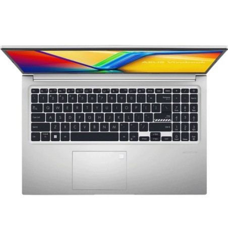 Pc Portable meilleur prix tunisie