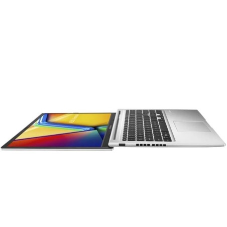 PC PORTABLE ASUS VIVOBOOK tunisie