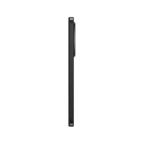 SMARTPHONE XIAOMI REDMI A3 4GO 128GO BLACK Xiaomi - 2 - tunisie