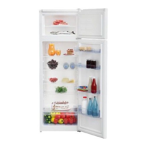 Vente mini réfrigérateur condor 270L au meilleur prix en Tunisie