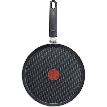 Crêpière TEFAL EASY COOK & CLEAN 25CM electro tounes