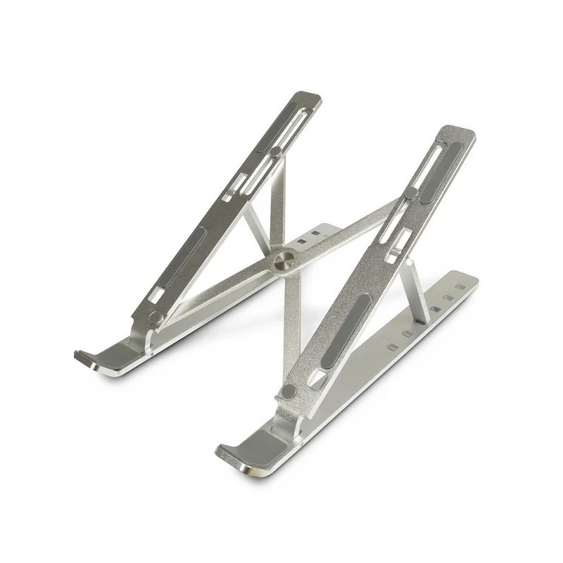 SUPPORT POUR PC PORTABLE INTER-TECH NBS-200 - 1 - tunisie SUPPORT POUR PC PORTABLE INTER-TECH NBS-200 - 1 - tunisie