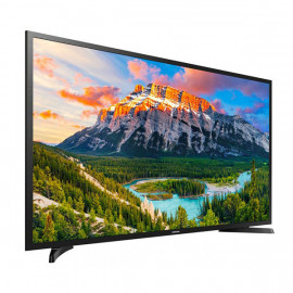 TV Samsung 43 " Smart Full HD  UA43N5300 Prix