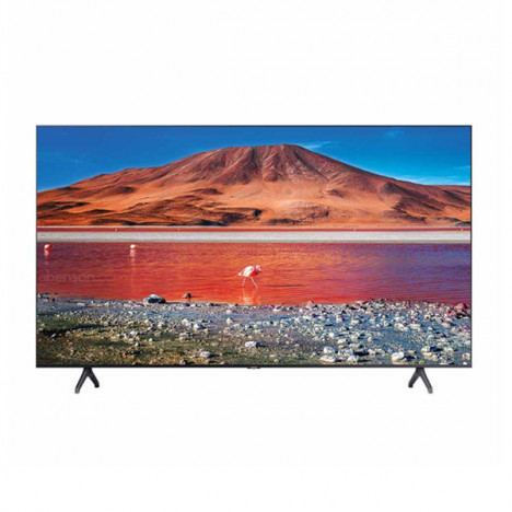 TV Samsung 43" UHD 4K LED Smart Prix Tunisie TV Samsung 43" UHD 4K LED Smart Prix Tunisie
