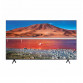 TV Samsung 43" UHD 4K LED Smart Prix Tunisie