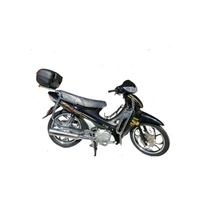 Moto ftm jialing future star 110cc noir prix tunisie Moto ftm jialing future star 110cc noir prix tunisie