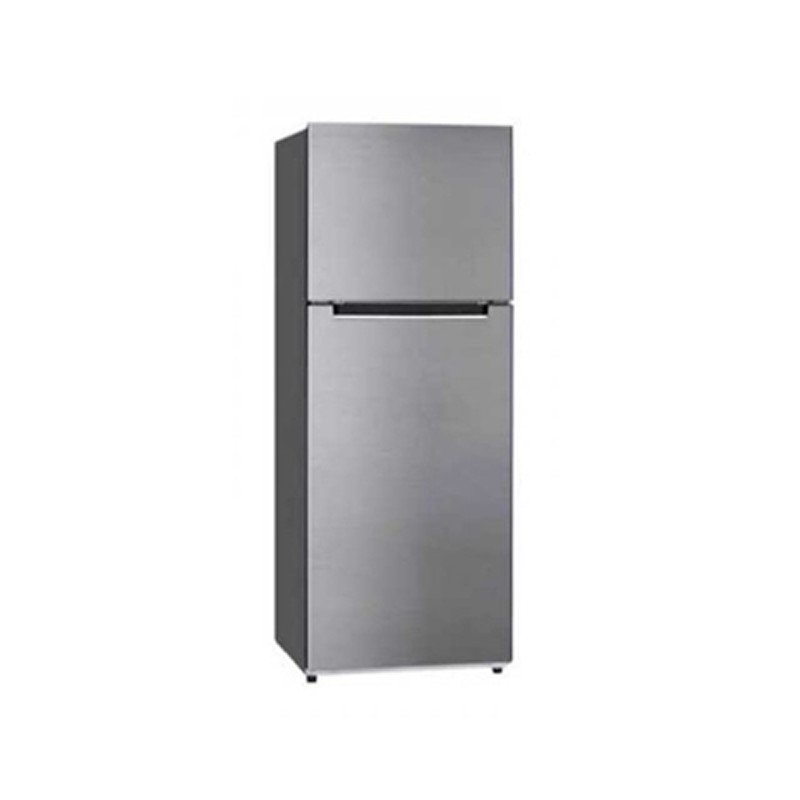 RÉFRIGÉRATEUR DEFROST SABA DF2-46S SILVER SABA - 1 - tunisie RÉFRIGÉRATEUR DEFROST SABA DF2-46S SILVER SABA - 1 - tunisie