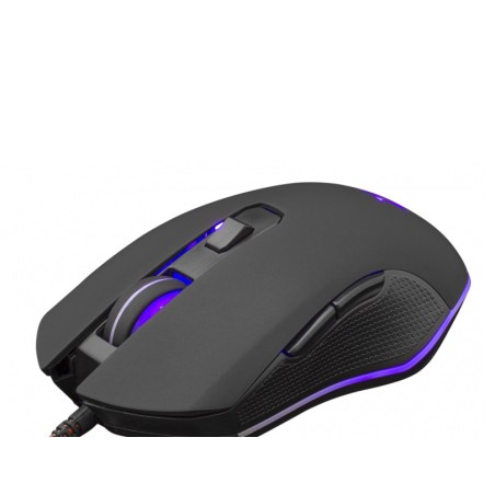 ENSEMBLE PACK GAMING 4EN1 WHITE SHARK GC-4104 COMANCHE 3  - 3 - tunisie