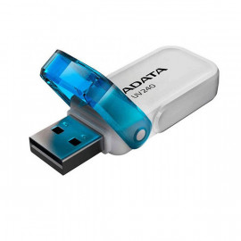 Prix Clé USB 2.1 ADATA 16GO AUV240 Tunsie