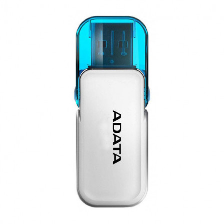Clé USB 2.1 ADATA Tunisie