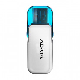 Clé USB 2.1 ADATA Tunisie