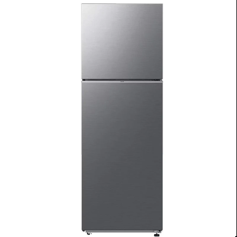 RÉFRIGÉRATEUR SAMSUNG RT35CG5000S9EL 348L NOFROST INOX RÉFRIGÉRATEUR SAMSUNG RT35CG5000S9EL 348L NOFROST INOX