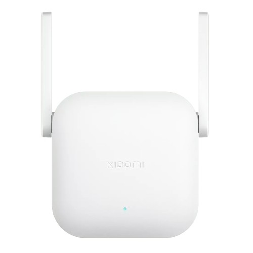 REPETEUR PROLONGATEUR DE PORTEE WIFI XIAOMI N300 Xiaomi - 1 - tunisie