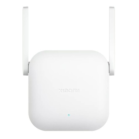 REPETEUR PROLONGATEUR DE PORTEE WIFI XIAOMI N300 Xiaomi - 1 - tunisie