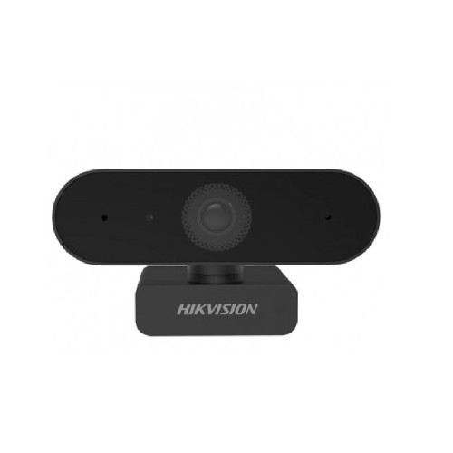 Webcam HIKVISION DS-U02 Full HD 1080p HIKVISION - 1 - tunisie