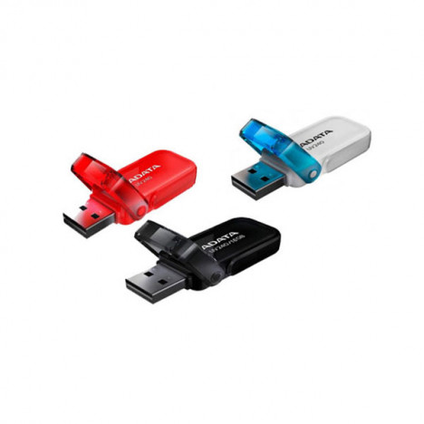 clé usb 64go prix clé usb 64go prix