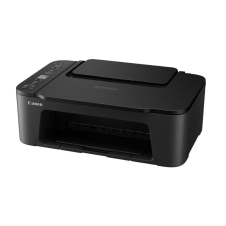 IMPRIMANTE JET D'ENCRE CANON PIXMA TS3440 MULTIFONCTION COULEUR WIFI CANON - 3 - tunisie