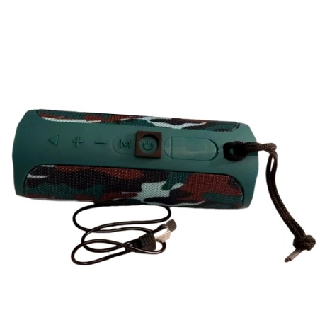 vente Speaker Bluetooth PLL5 Waterproof
